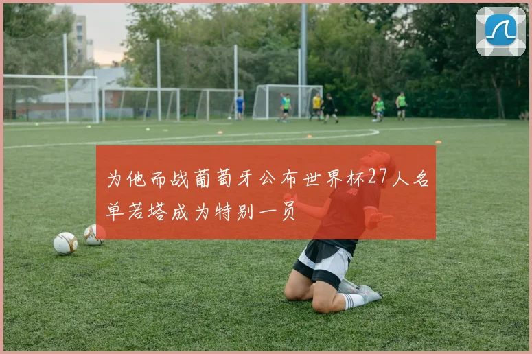 为他而战葡萄牙公布世界杯27人名单若塔成为特别一员